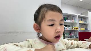 C2-2501 Trúc Uyên Recording 6