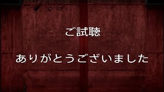 レインボーシックスシージ　手抜き動画