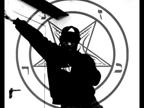 Lida-грустный реп(bass Tiktok)