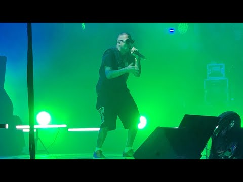 Gera Mx @ Coliseo Centenario  Torreon Coahuila  8 07 21