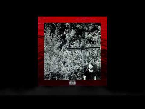 RNZ - DEATH MODE (prod. RNZ) // lyrics