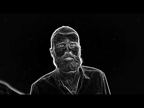 Space Paranoids -  A chough of constant sorrow