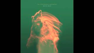 The Temperance Movement - A Pleasant Peace I Feel