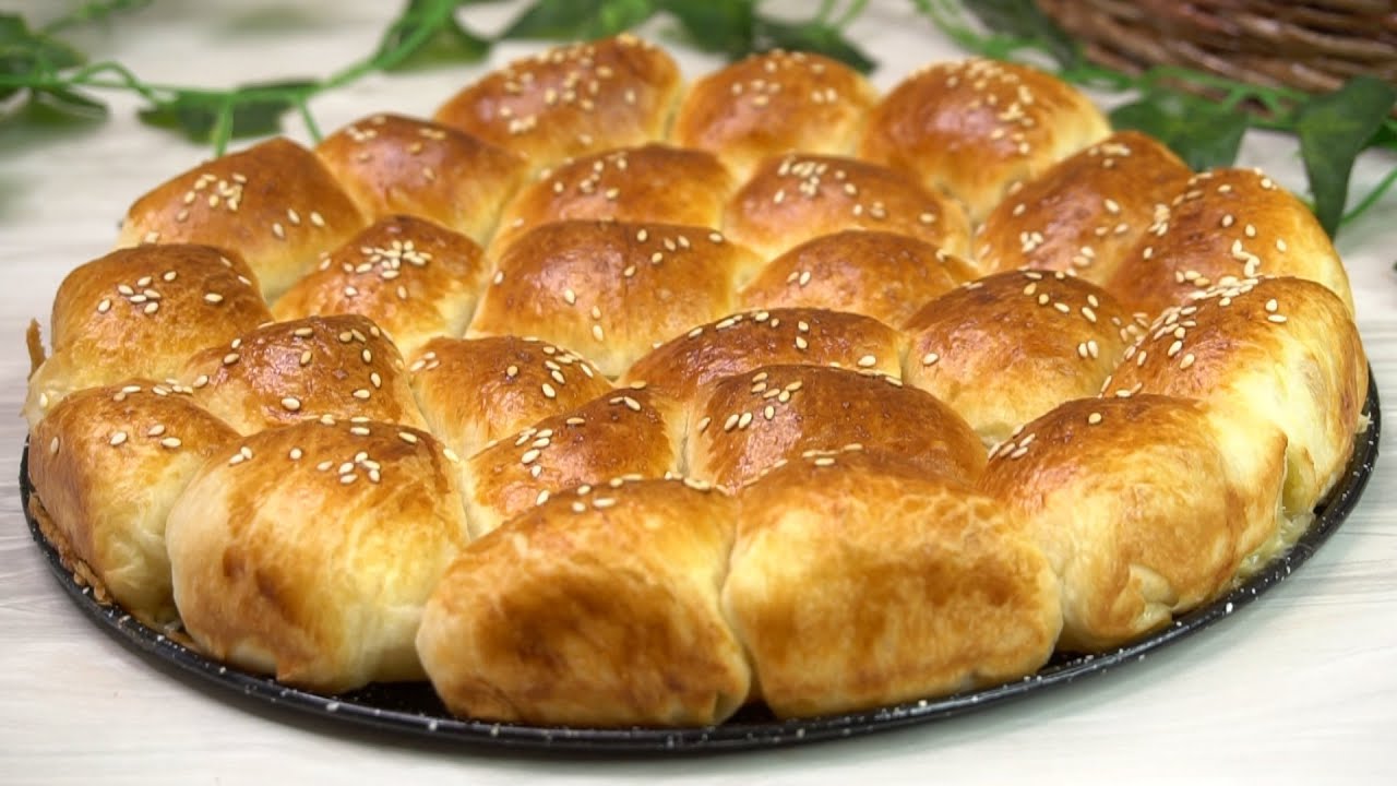 Минутный пирог, готовится за несколько минут. Наврятли кто УСТОИТ! Мой любимый дежурный рецепт!