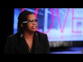 Michael Tait and Thoughts On Being Single