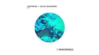 Rio - Hatiras + Olav Basoski