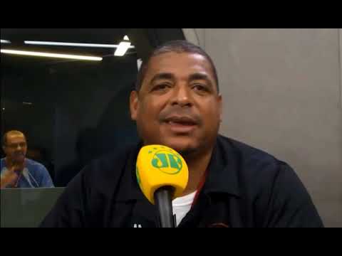 Gols: Aimoré-RS 1 x 2 Cuiabá-MT - Copa do Brasil 2018