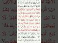 Ayat Ul Kursi parah 3 ayat no ٢٥٥ #recitation #quranrecitaion #beautiful #islam