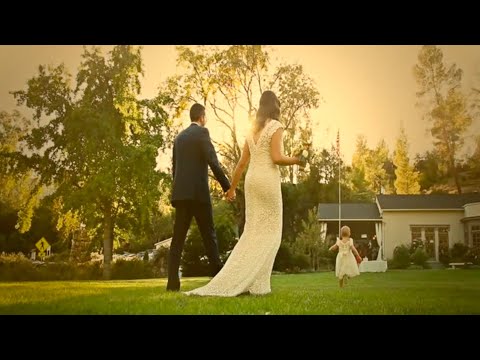 Dodi Li | Official Music Video