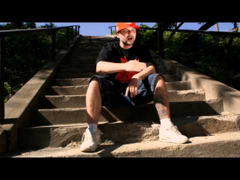 FOTORELACJA  Fabuła feat. HiFi Banda & PWRD - Błękit i Beton