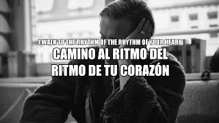 AWOLNATION - Fat Face (Sub Español)