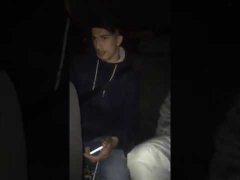 Mero 428 - Sound für den Hof (mit Eno)