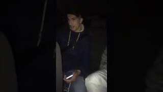 Mero 428 - Sound für den Hof (mit Eno)