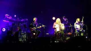 “Weird Al” Yankovic - My Baby’s in Love with Eddie Vedder - Lexington, KY 3/26/2018