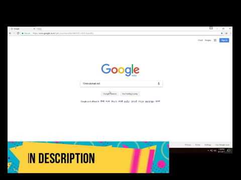 download lagu mp3 mp4 10minutemail Uk, download lagu 10minutemail Uk gratis, unduh video klip 10minutemail Uk
