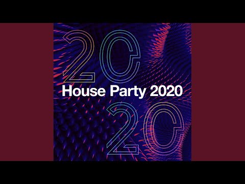 Thank You (Radio Edit)