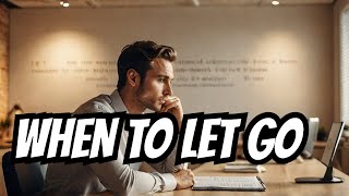 Should I Quit My Business When I Have No Passion Left?