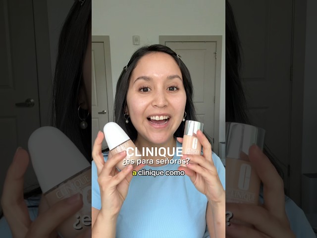 Vídeo relacionado con INTENSE COBERTURA SUAVE FLUIDO BASE SPF 20 natural (30 ml)