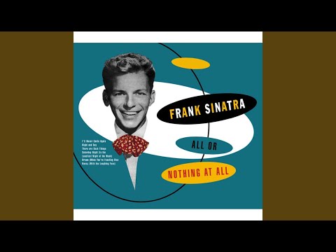 There Goes That Song Again