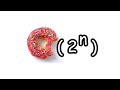 Big O Notation Series 7 Time Complexity Visualization Of Recursive Fibonacci