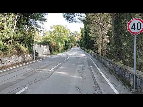 Nokia 8.3 5G Camera Video wind noise ON