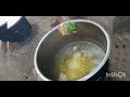 Preparations Of Daage