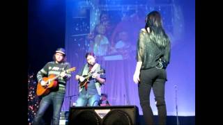 I&#39;ll Be Home For Christmas