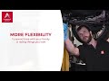 Why Become A Freelance Vehicle Technician With Autotech Recruit