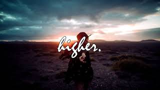 RIKA - No Need (ZAIO Remix) [bass boosted]