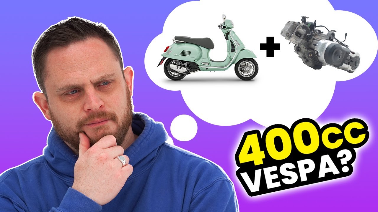 10 of the Best Electric Scooters and Mopeds 2022 Lexham Insurance