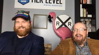 Positioning the Corona Virus for Restoration Professionals Webinar