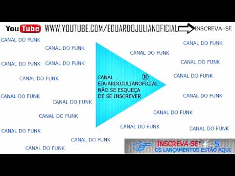 MCS GIBI MANERINHO E FINAZZE  QUE MENINA É ESSA [ DJFELIPE BRITO ]