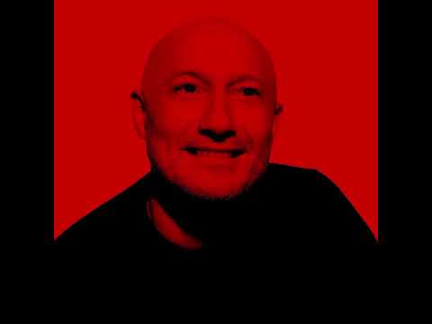 Paul Kalkbrenner Ninety Two