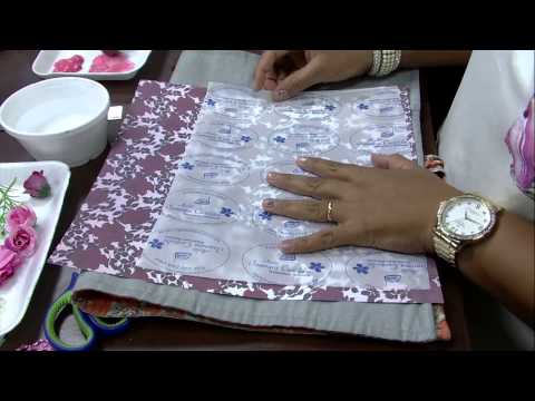 Mulher.com 06/04/2015 - ADRIANA TEIXEIRA CAIXA PARA CADERNO ASSINATURAS PT1