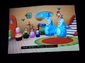 HigglyTown Heroes Buki Buki Birds