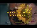 Sal Priadi - Gala bunga matahari (Official Music Video)