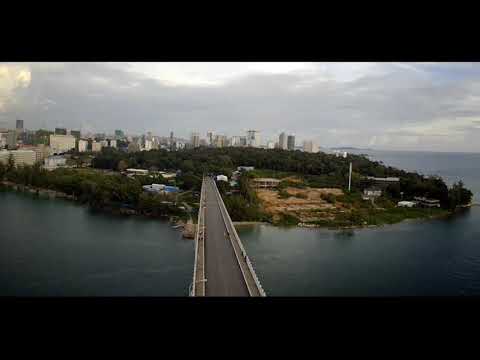 VannDa, Laura Mam & PoIarix - Be With You (OfficiaI Music Video)🤭😛