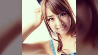 Download lagu Tribute to Takahashi Minami mp3