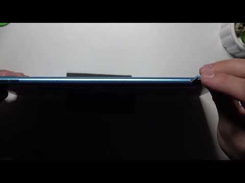 Does the TCL 10 TabMax Tablet Have an SD Card Slot? Let's Find Out!