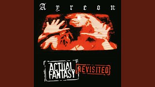 Beyond The Last Horizon