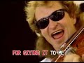 07 ABBA Thank You For The Music Canary