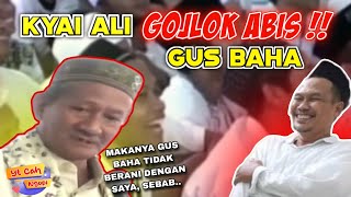 Download lagu Guyon gayeng, Gus baha Di Gojlok KH. Ali masyhuri ( Jangan macem-macem dengan saya ) mp3 Download lagu Guyon gayeng, Gus baha Di Gojlok KH. Ali masyhuri ( Jangan macem-macem dengan saya ) mp3