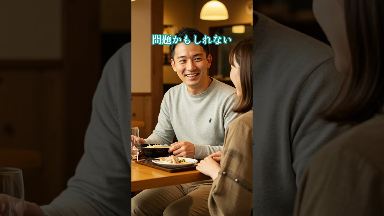 「またLINE返ってこない…」そう思った時にやるべきこと