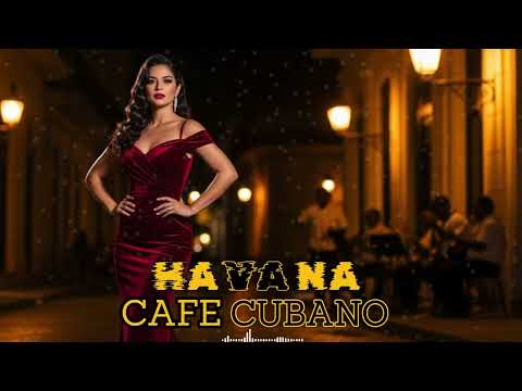 Cha Cha Havana Party Groove 💃 Cuban Music Mix | La Clave Rhythms & Dance Mood