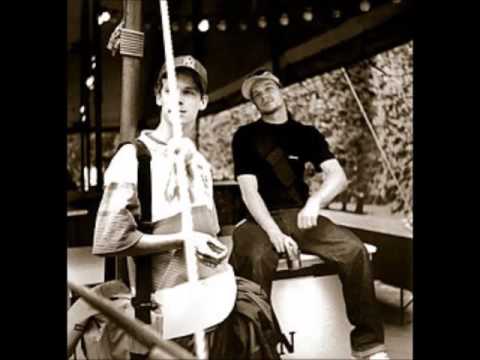 Falkadelic - Tapir Joint Ramix by DJ Fonse