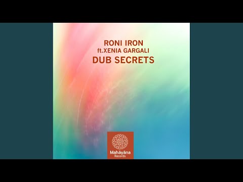 Dub Secrets (Original Mix)