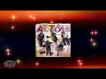 Atlantic Starr - In the Heat of Passion