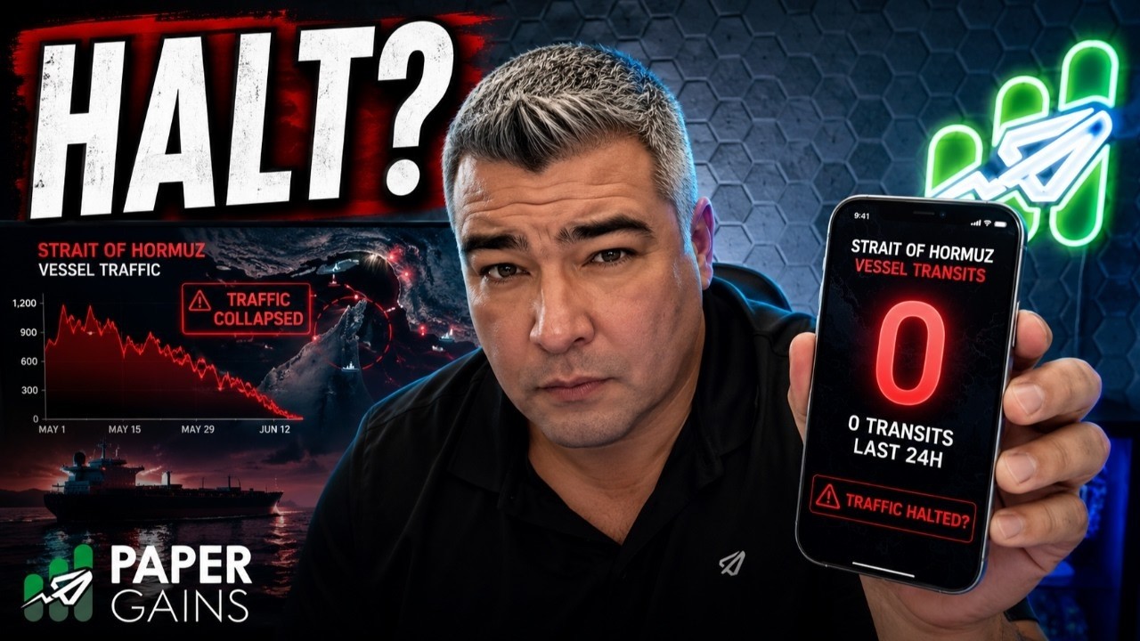 Watch on YouTube