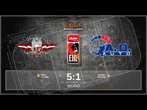 07 10 18 HK Patrioti 2 - HK AD Auto