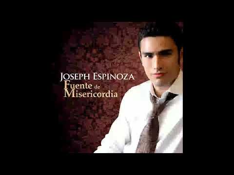 Joseph Espinoza - Hay Una Esperanza (HQ)